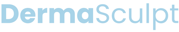 DermaSculpt