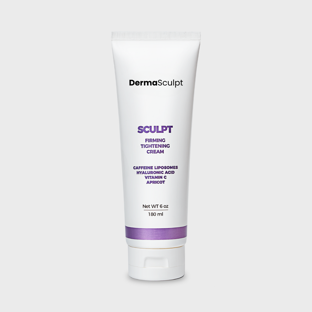 Gel Sculptant